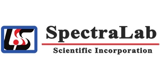 SpectraLab Scientific Inc.